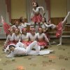 Школа Танцев Юлии Вебер-22